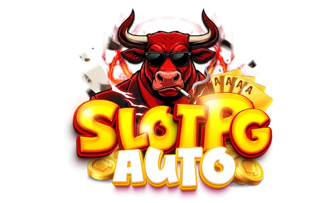 SLOTPGAUTO
